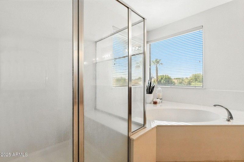 60-web-or-mls-Wildflower-60