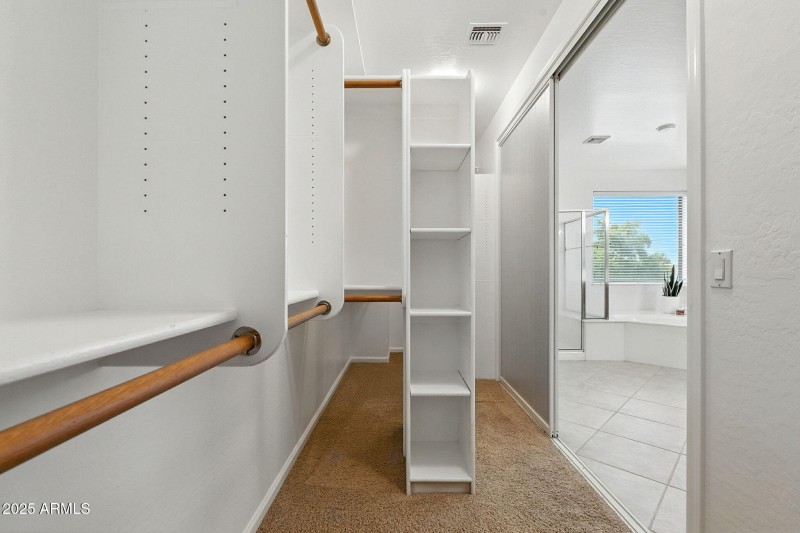 63-web-or-mls-Wildflower-63