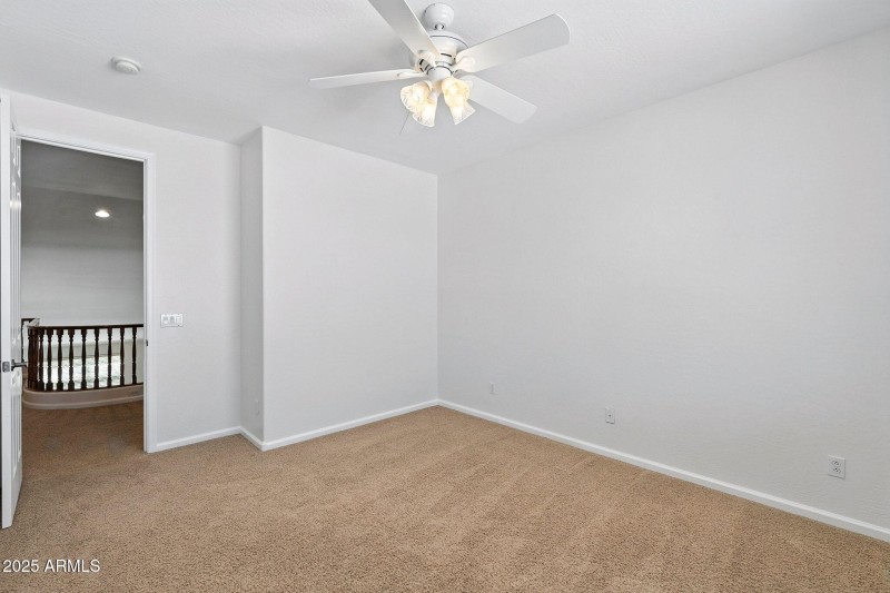 67-web-or-mls-Wildflower-67