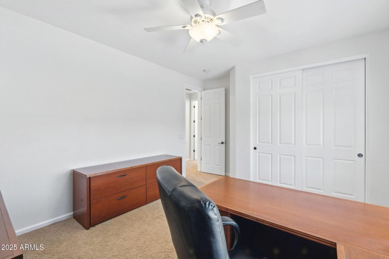 74-web-or-mls-Wildflower-74