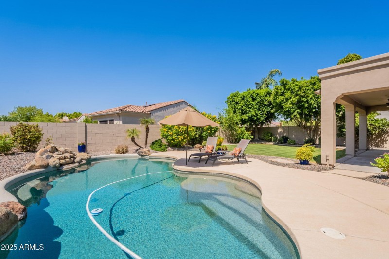 87-web-or-mls-Wildflower-87