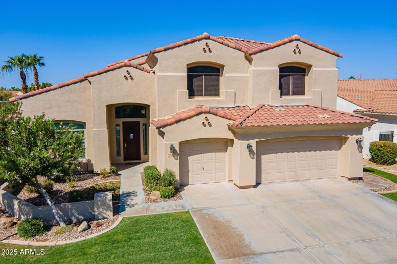 89-web-or-mls-Wildflower-aerial-1