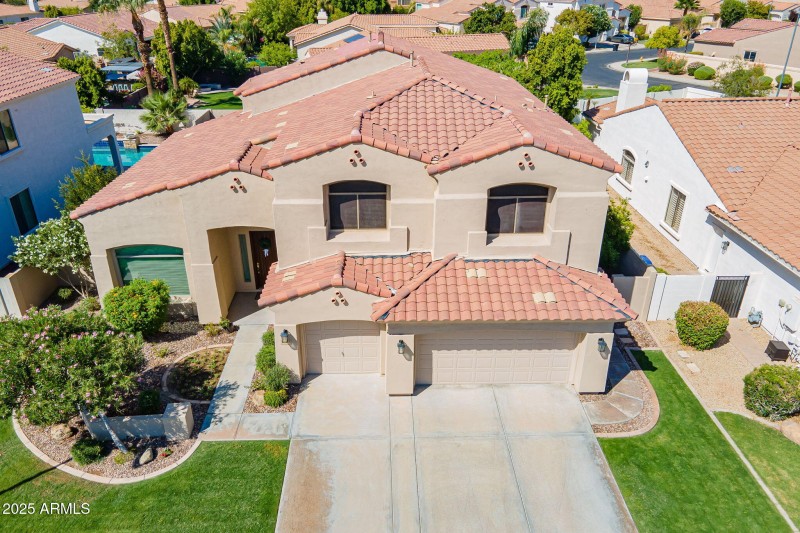 91-web-or-mls-Wildflower-aerial-3