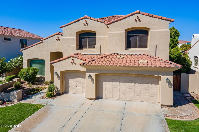 92-web-or-mls-Wildflower-aerial-4