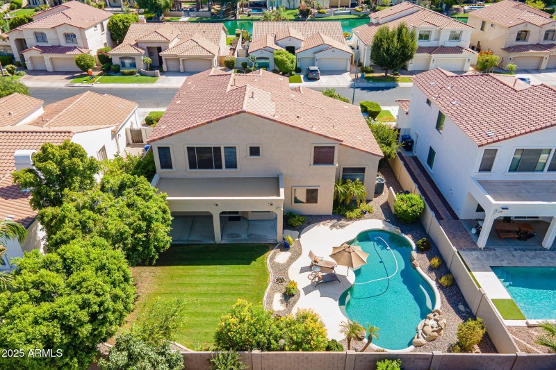 94-web-or-mls-Wildflower-aerial-6