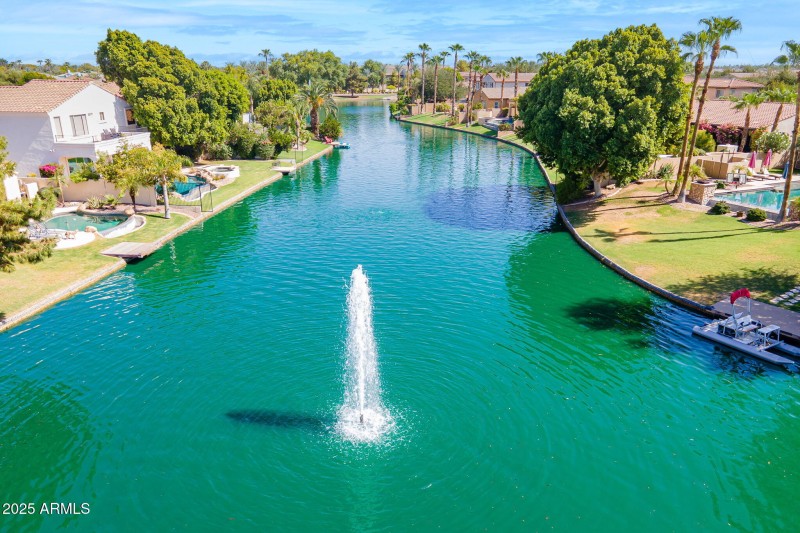 98-web-or-mls-Wildflower-aerial-10