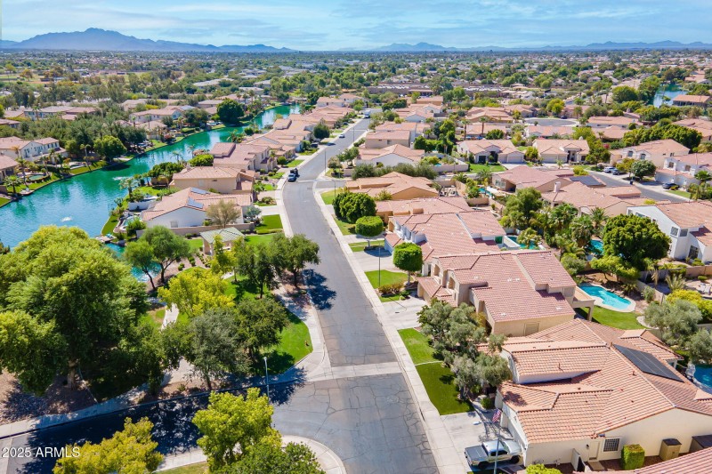 99-web-or-mls-Wildflower-aerial-11