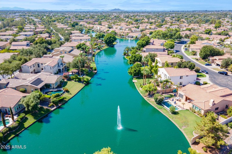 100-web-or-mls-Wildflower-aerial-12