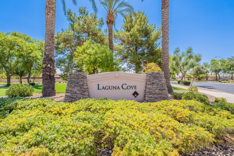 101-web-or-mls-Wildflower-community-1