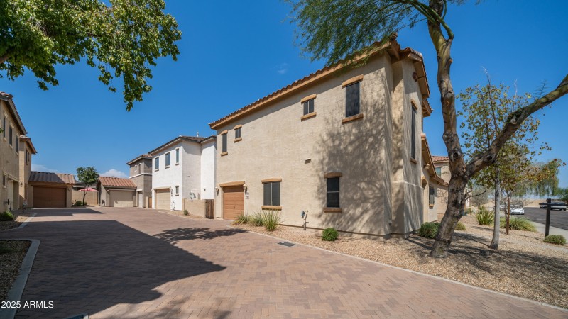 10296 W Sands Dr Unit 485 Exterior Photo