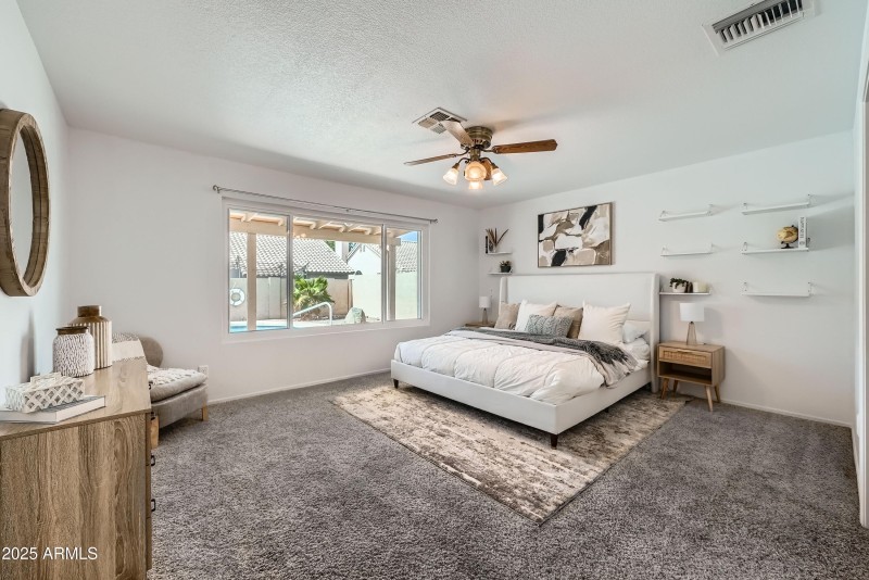 NP 4343 E Ford Ave - Web Quality - 012 -