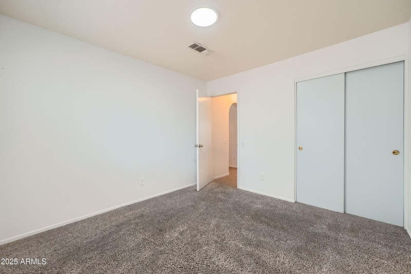 NP 4343 E Ford Ave - Web Quality - 017 -