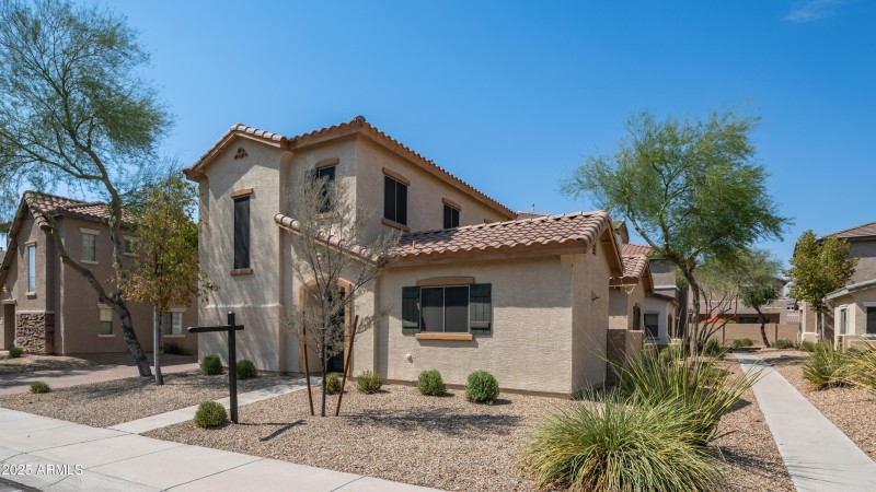 10296 W Sands Dr Unit 485 Exterior Photo