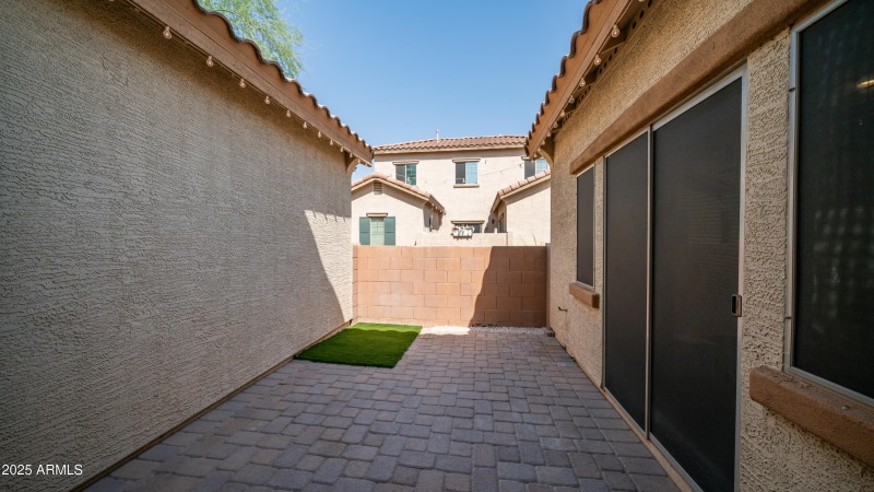 10296 W Sands Dr Unit 485 Exterior Photo