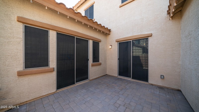 10296 W Sands Dr Unit 485 Exterior Photo