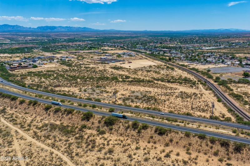 City Point Benson August 2025-10