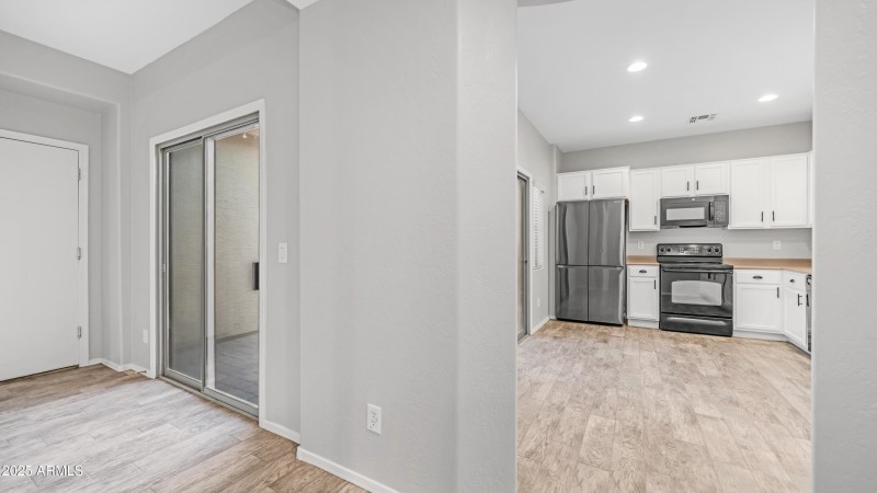 10296 W Sands Dr Unit 485 (1)