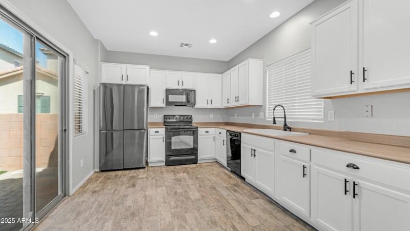 10296 W Sands Dr Unit 485 (2)