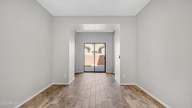 10296 W Sands Dr Unit 485 (7)