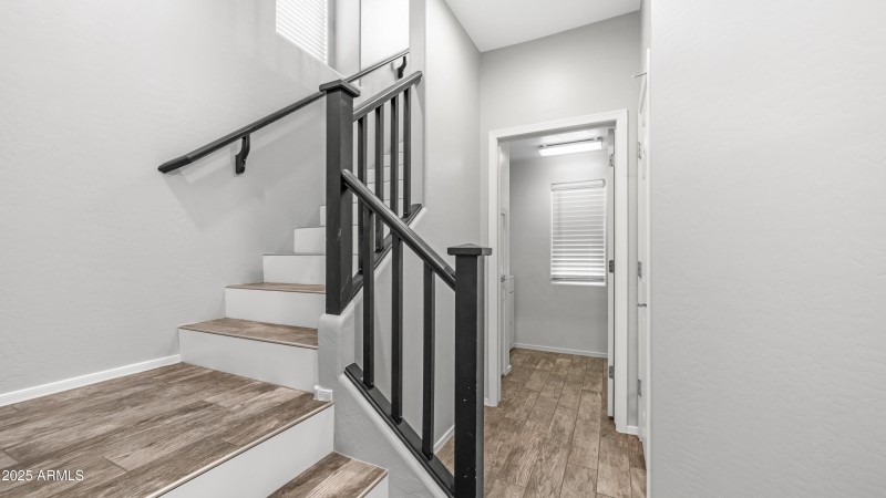 10296 W Sands Dr Unit 485 (5)