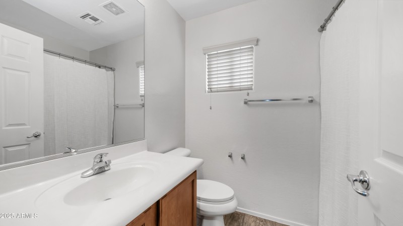 10296 W Sands Dr Unit 485 (17)