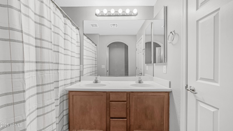 10296 W Sands Dr Unit 485 (16)