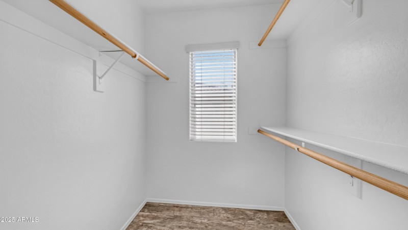 10296 W Sands Dr Unit 485 (15)