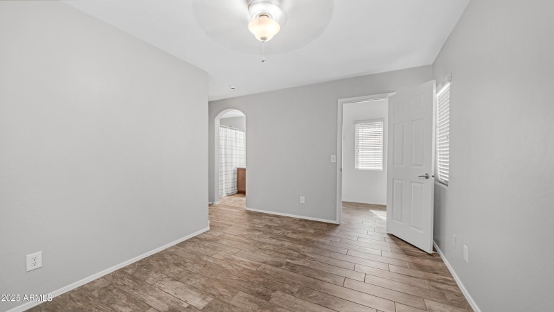 10296 W Sands Dr Unit 485 (14)