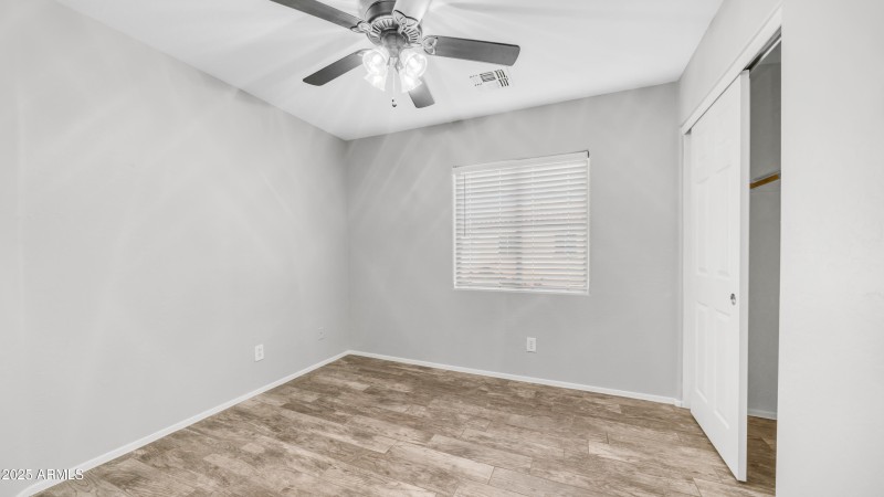 10296 W Sands Dr Unit 485 (11)