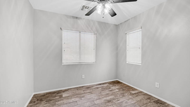 10296 W Sands Dr Unit 485 (10)