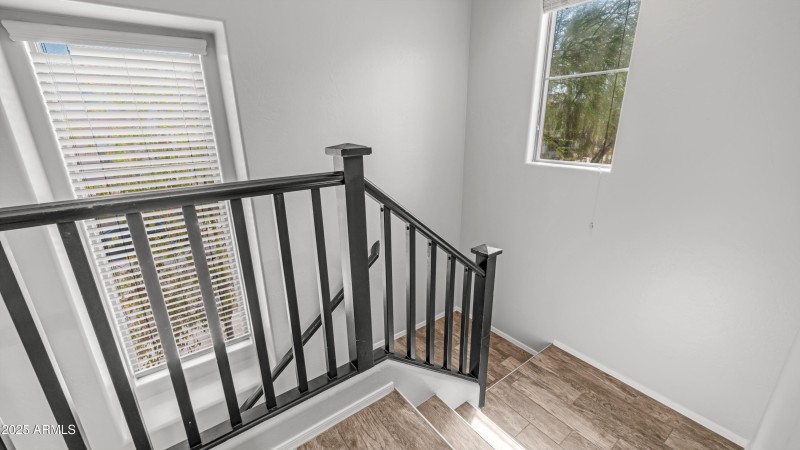 10296 W Sands Dr Unit 485 (9)