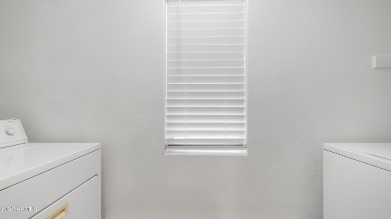 10296 W Sands Dr Unit 485 (8)