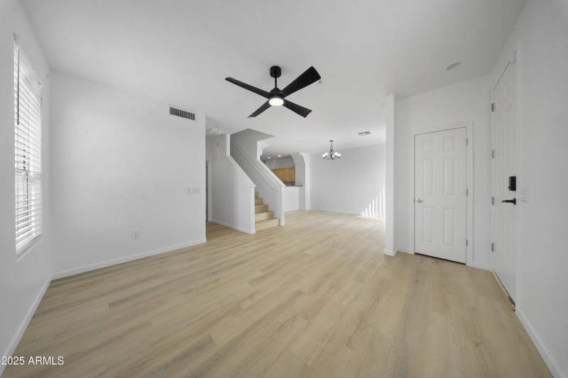 Living room(1)