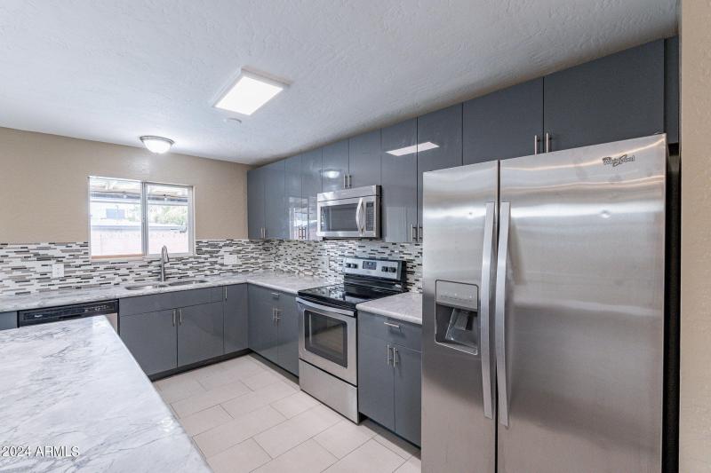 15-web-or-mls-Orchid-15