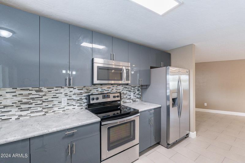 18-web-or-mls-Orchid-18