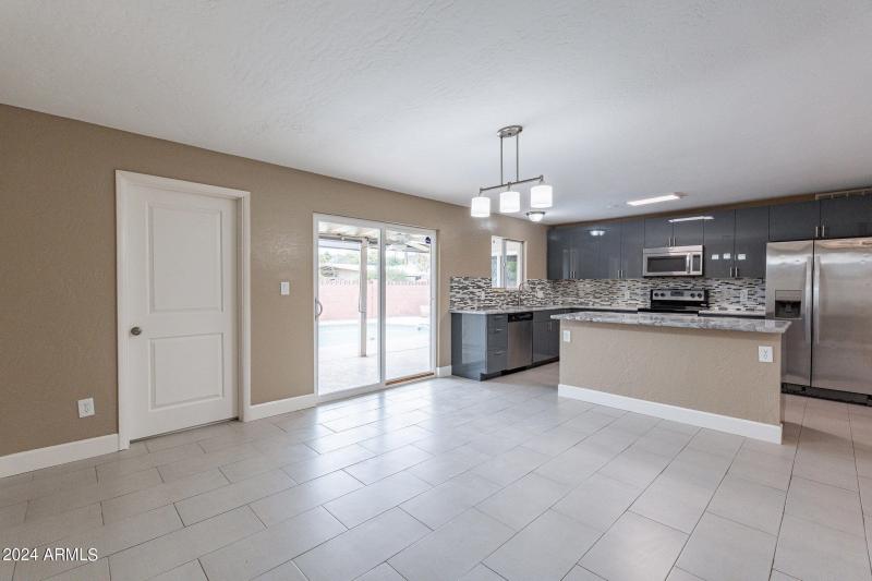 22-web-or-mls-Orchid-22