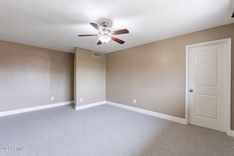 25-web-or-mls-Orchid-25