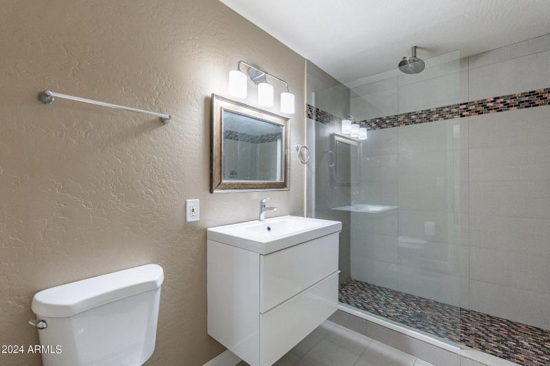 27-web-or-mls-Orchid-27