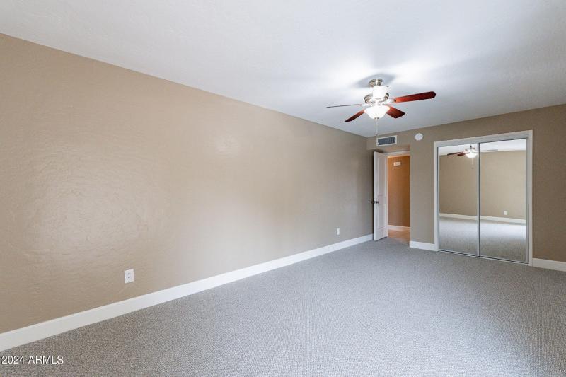 35-web-or-mls-Orchid-35