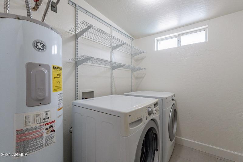 37-web-or-mls-Orchid-37