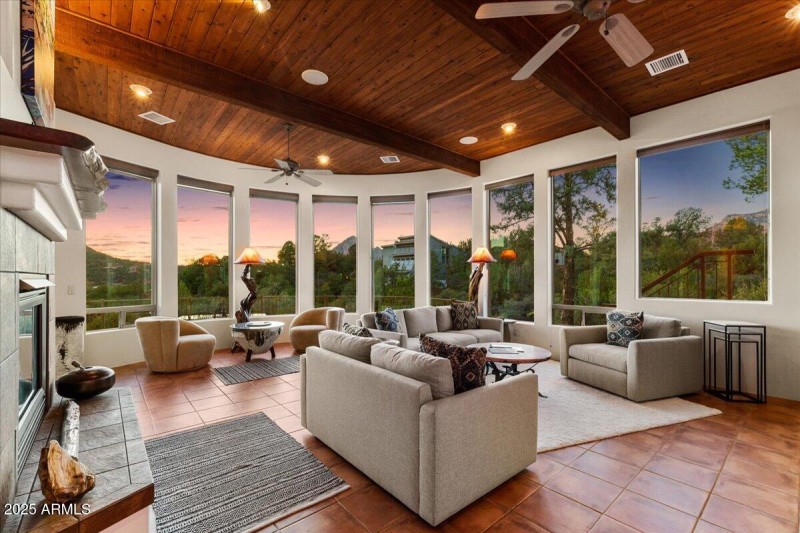 45-Living Room