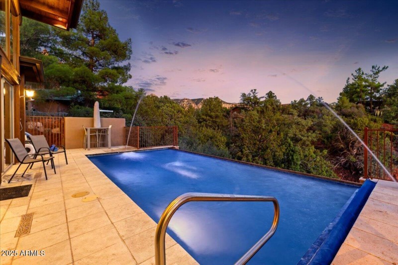 50-Pool