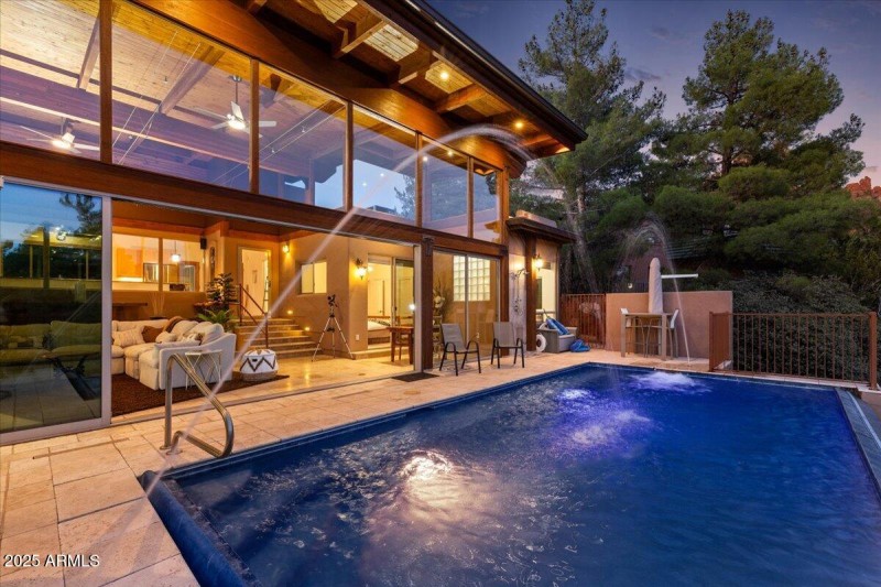 51-Pool
