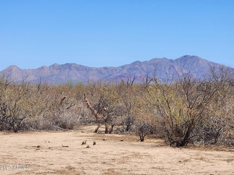 13122 W DUSTY FLAT PL