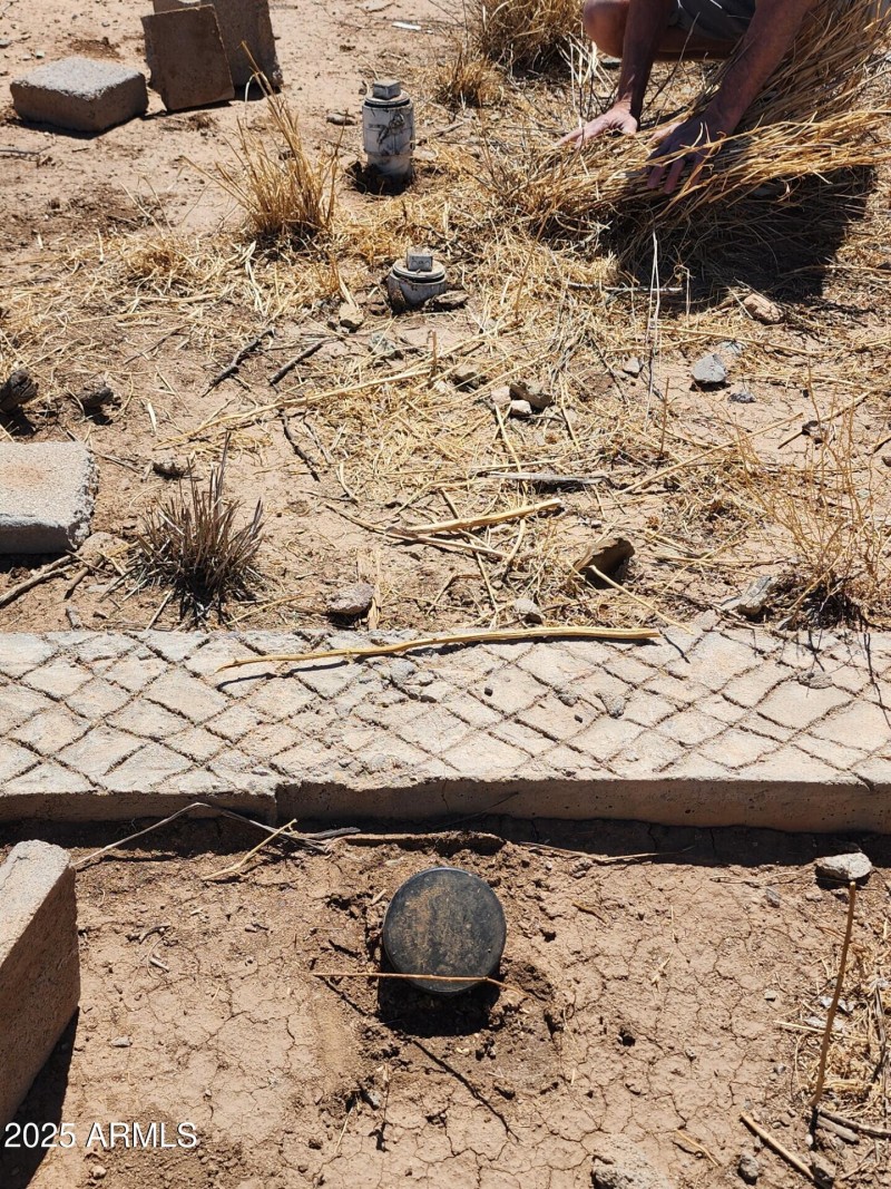 13122 W DUSTY FLAT PL