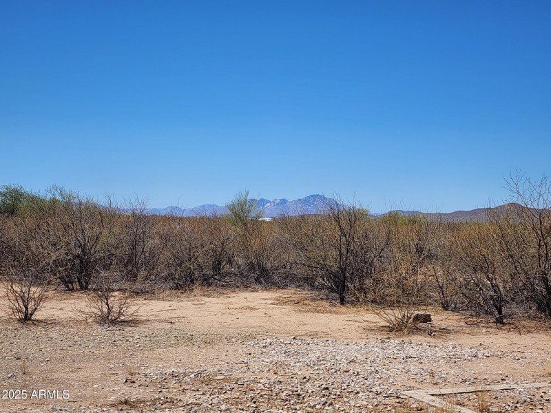 13122 W DUSTY FLAT PL