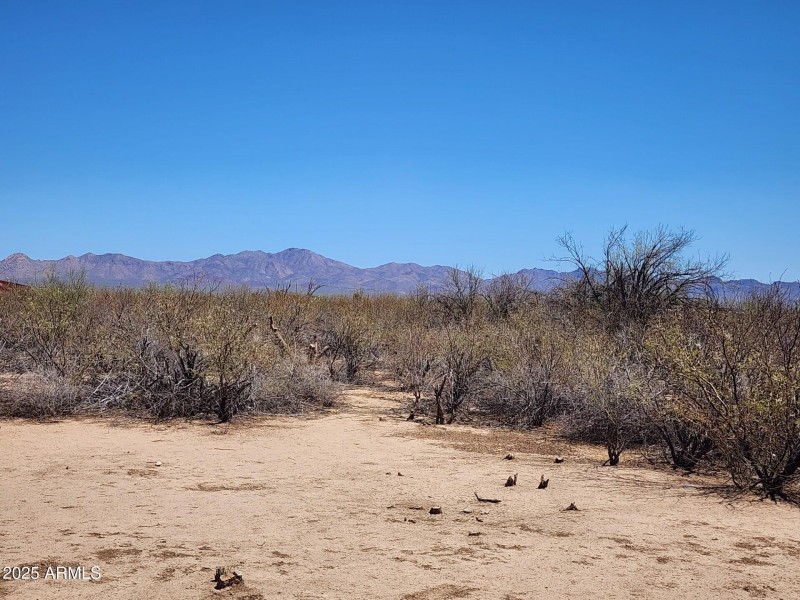 13122 W DUSTY FLAT PL