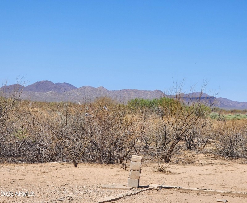 13122 W DUSTY FLAT PL