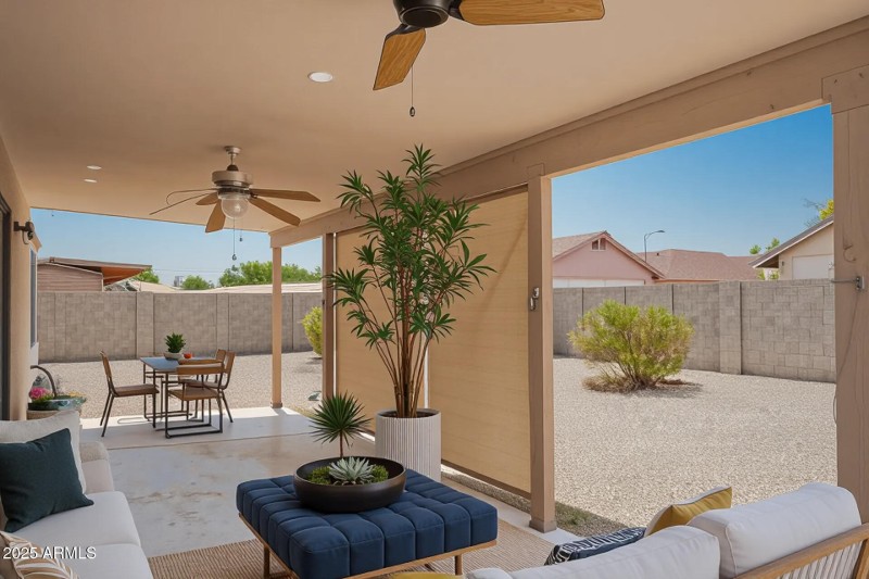 collov-ai_20250814141906_chgpv0