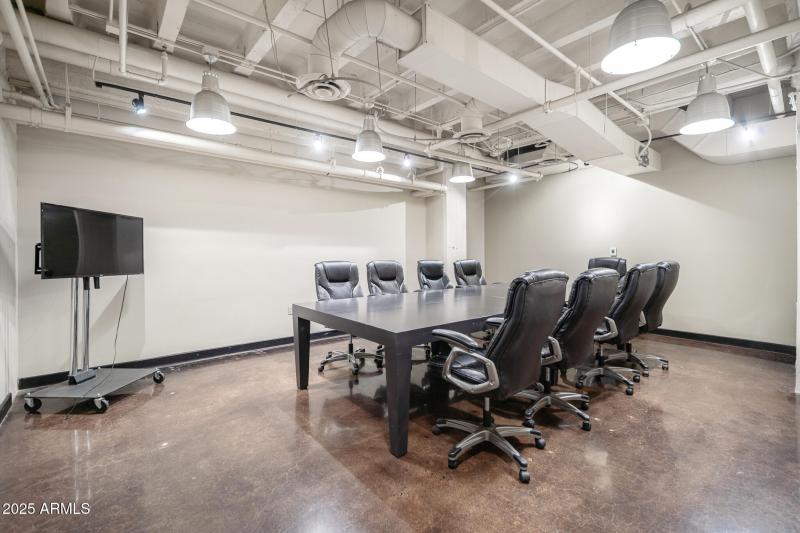 16_Conference-Room_01